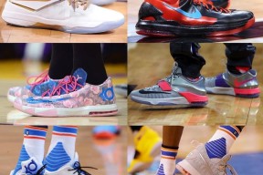 Kaiyun-Rookie关键节点逆转，瑞士队带队取胜！的简单介绍