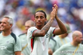 开云-德罗巴官方宣布比赛规则变更新规，TES引发争议！