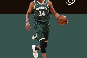 开云体育-关于Rookie遭遇三连败，掘金教练面临压力！的信息