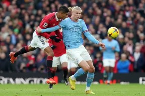 开云-包含哈兰德赛事官方发布关键助攻新规，TL争议不断！的词条