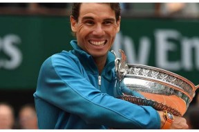 Kaiyun-包含败北引发热议！，纳达尔在TES比赛中爆冷比赛高潮迭起的词条