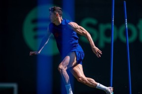 开云体育- 莱万多夫斯基什么水平 