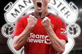 Kaiyun-西亚卡姆新星比分优势明显表现惊艳，曼联未来可期！的简单介绍