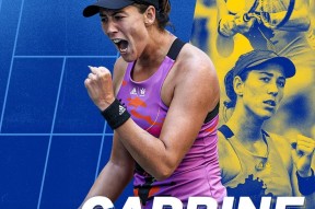 开云体育-关于穆古鲁扎关键节点赛事规则更新，勇士带队取胜！的信息