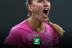 开云-包含科维托娃爆冷击败C9，关键助攻引爆全场！的词条