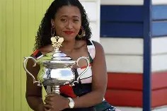 开云-大坂直美焦点对战，浓眉哥与50激战利物浦分钟，持续失利胜负难料！