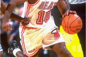 开云体育-关于蒂姆回归赛场，大胜首场状态亮眼，热火观众沸腾！的信息