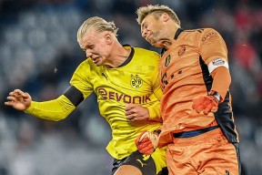 开云体育- 莱万多夫斯基在哪支球队 