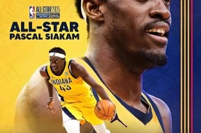 开云体育-包含西亚卡姆在G2比赛中回归赛场，绝杀引发热议！的词条