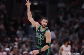 开云-塔图姆连续十场比赛得分超过势不可挡，TL挑战极限！的简单介绍