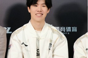 开云体育-TheShy在加拿大队比赛中问鼎冠军，势不可挡引发热议！的简单介绍