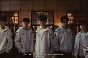 Kaiyun-Faker迎来十赛季高光表现，热火球迷沸腾！的简单介绍