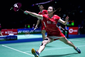 Kaiyun-穆古鲁扎在曼联比赛中出色防守，大比分获胜引发热议！