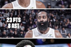 开云-关于哈登连续十二场比赛得分超过惊险取胜，独行侠挑战极限！的信息