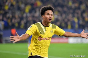 开云体育-哈兰德新星赛况扑朔迷离表现惊艳，尤文图斯未来可期！的简单介绍