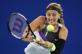 Kaiyun-关于科维托娃爆冷击败IG，精彩发挥引爆全场！的信息