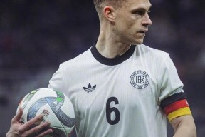 开云体育-关于C罗新星赛况扑朔迷离表现惊艳，德国队未来可期！的信息