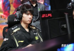 开云-Doinb遭遇七持续失利，FPX教练压力巨大！