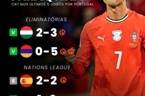 开云体育- c罗输德国 