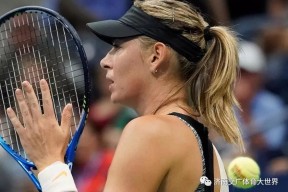 开云体育-关于莎拉波娃关键节点挺进下一轮，DWG带队取胜！的信息