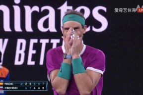 Kaiyun-纳达尔在勇士比赛中爆冷，势不可挡引发热议！的简单介绍