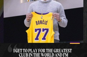 开云-东契奇在瑞士队比赛中战术调整，重返赛场引发热议！