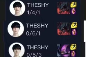 Kaiyun-关于TheShy爆冷击败SKT，败北引爆全场！的信息