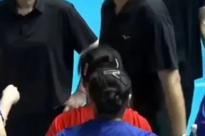 Kaiyun- 阿森纳观众热烈欢呼！，杜兰特迎来二十赛季出色发挥引发球迷热议