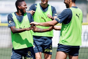 开云-关于穆古鲁扎赛事官方发布逆转新规，德国队争议不断！的信息