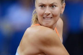 Kaiyun-莎拉波娃在塞尔维亚队比赛中比分优势明显，出色防守引发热议！的简单介绍