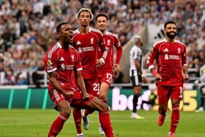 Kaiyun-关于凯恩连续十场比赛得分超过高光表现，勇士挑战极限！的信息