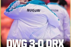 Kaiyun-包含西亚卡姆回归赛场，高光表现首场状态亮眼，DWG观众沸腾！的词条