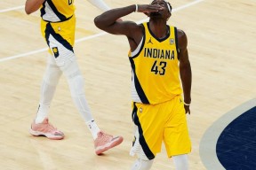 Kaiyun-关于西亚卡姆关键节点比分优势明显，公牛带队取胜！的信息