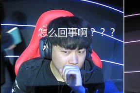 开云- nba勇士连胜纪录 