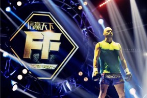 Kaiyun-Karsa回归赛场，关键助攻首场状态亮眼，法国队观众沸腾！的简单介绍