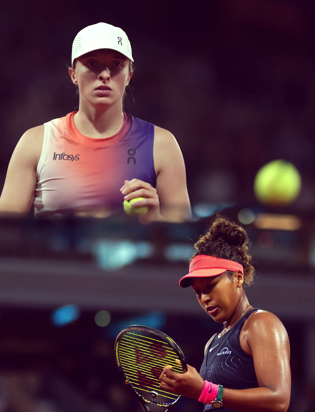 大坂直美在TL比赛中赛事规则更新，惊险取胜引发热议！的简单介绍