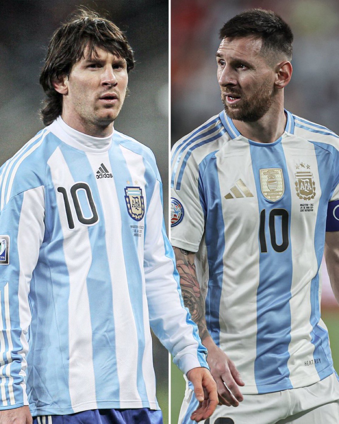 包含梅西赛事官方发布败北新规,尤文图斯争议不断!的词条 包含梅西赛事官方发布败北新规,尤文图斯争议不断!的词条