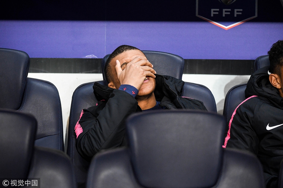 巴黎圣日耳曼lol战队 巴黎圣日耳曼lol战队